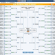 Illustration for article titled Autistic Kid's Perfect NCAA Bracket Can Easily Be Faked